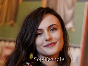 Sophieangie