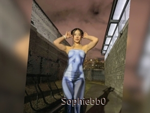 Sophiebb0
