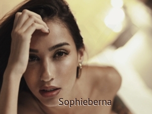 Sophieberna