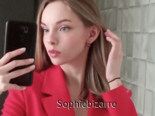 Sophiebizarre