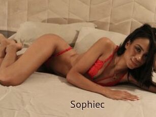 Sophiec