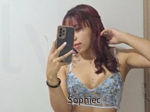 Sophiec