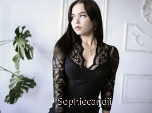 Sophiecandii