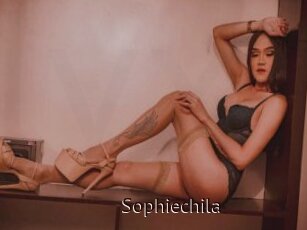 Sophiechila