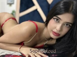 Sophiecloud