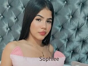 Sophiee