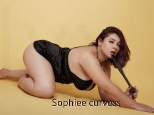 Sophiee_curvess