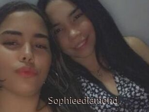 Sophieediamond