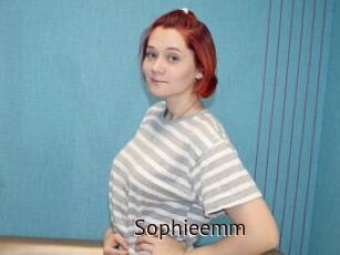 Sophieemm