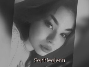 Sophieglenn