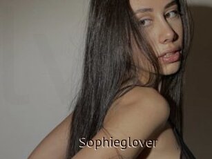 Sophieglover