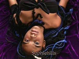Sophiehills
