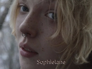 Sophielane