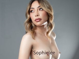 Sophielee