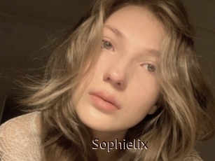 Sophielix