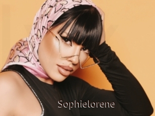 Sophielorene