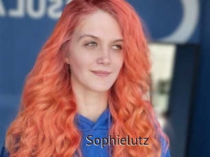 Sophielutz