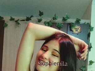 Sophiemila