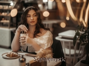 Sophiemystic