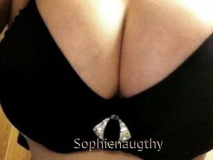 Sophienaugthy