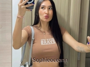 Sophieoceann