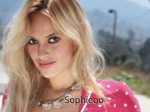 Sophieoo