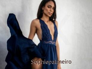 Sophiepalmeiro