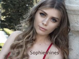 Sophieshines