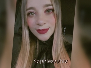 Sophiesophie