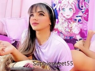 Sophiesweet55