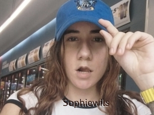Sophiewils