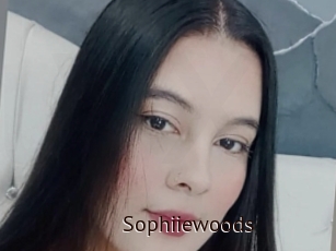 Sophiiewoods