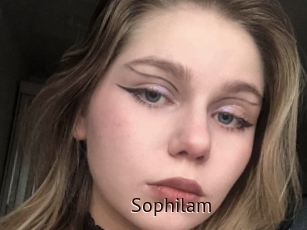 Sophilam