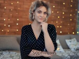 Sophilewis
