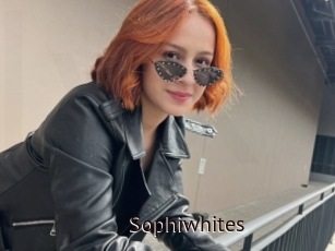 Sophiwhites