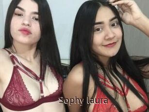 Sophy_laura