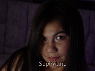 Sophyking