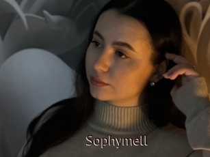 Sophymell