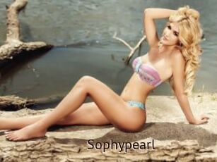 Sophypearl