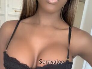 Sorayalee