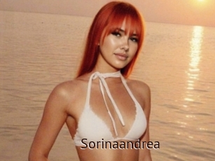 Sorinaandrea