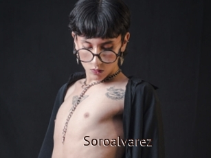 Soroalvarez