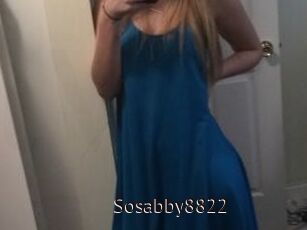 Sosabby8822