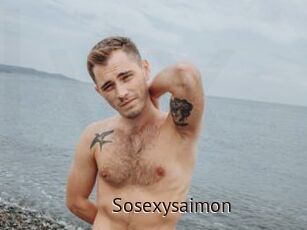 Sosexysaimon