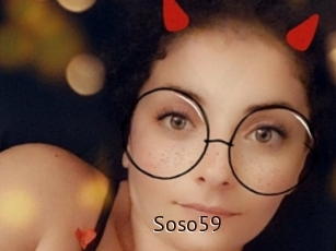 Soso59