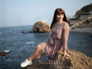Soulbelle
