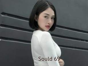Sould_69