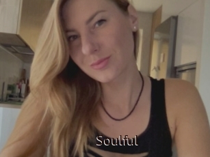 Soulful