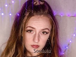 Soullulu