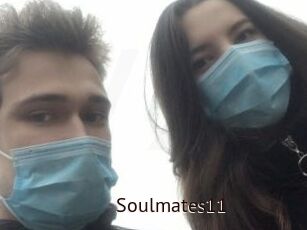 Soulmates11